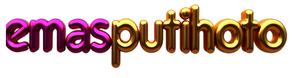 emasputihtoto