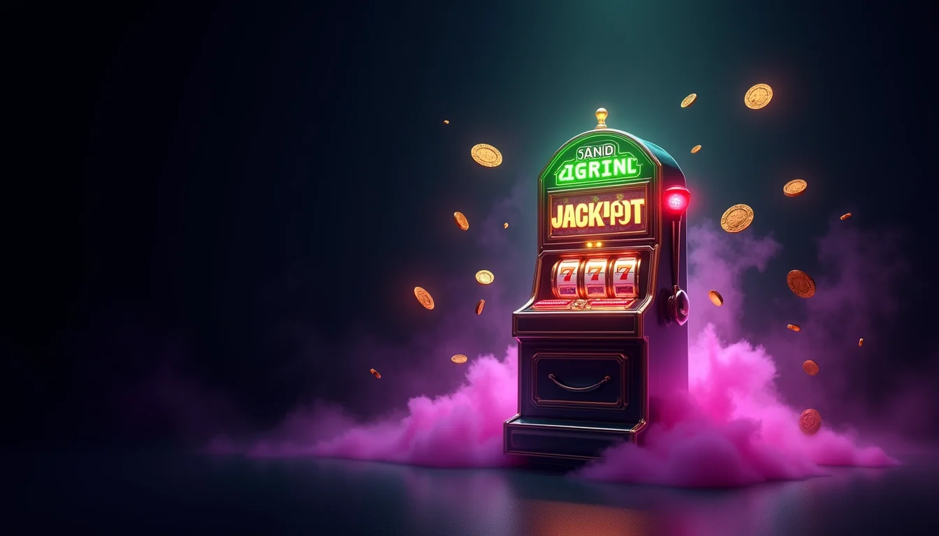 Baccarat game interface showing player and banker hands