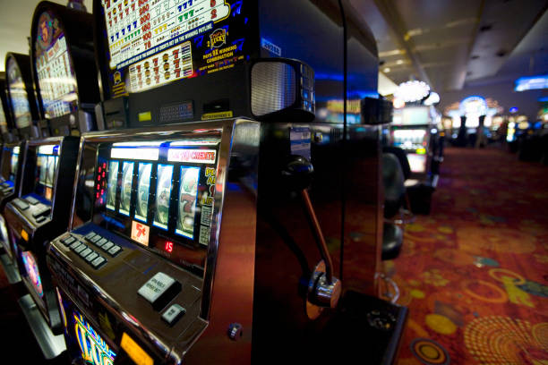 Live casino dealer and sports betting dashboard