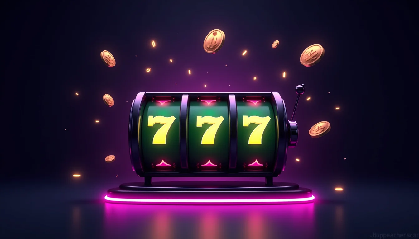 Speed Baccarat Game 
