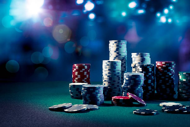 Bet confirmation and settlement timeline on emasputihtoto