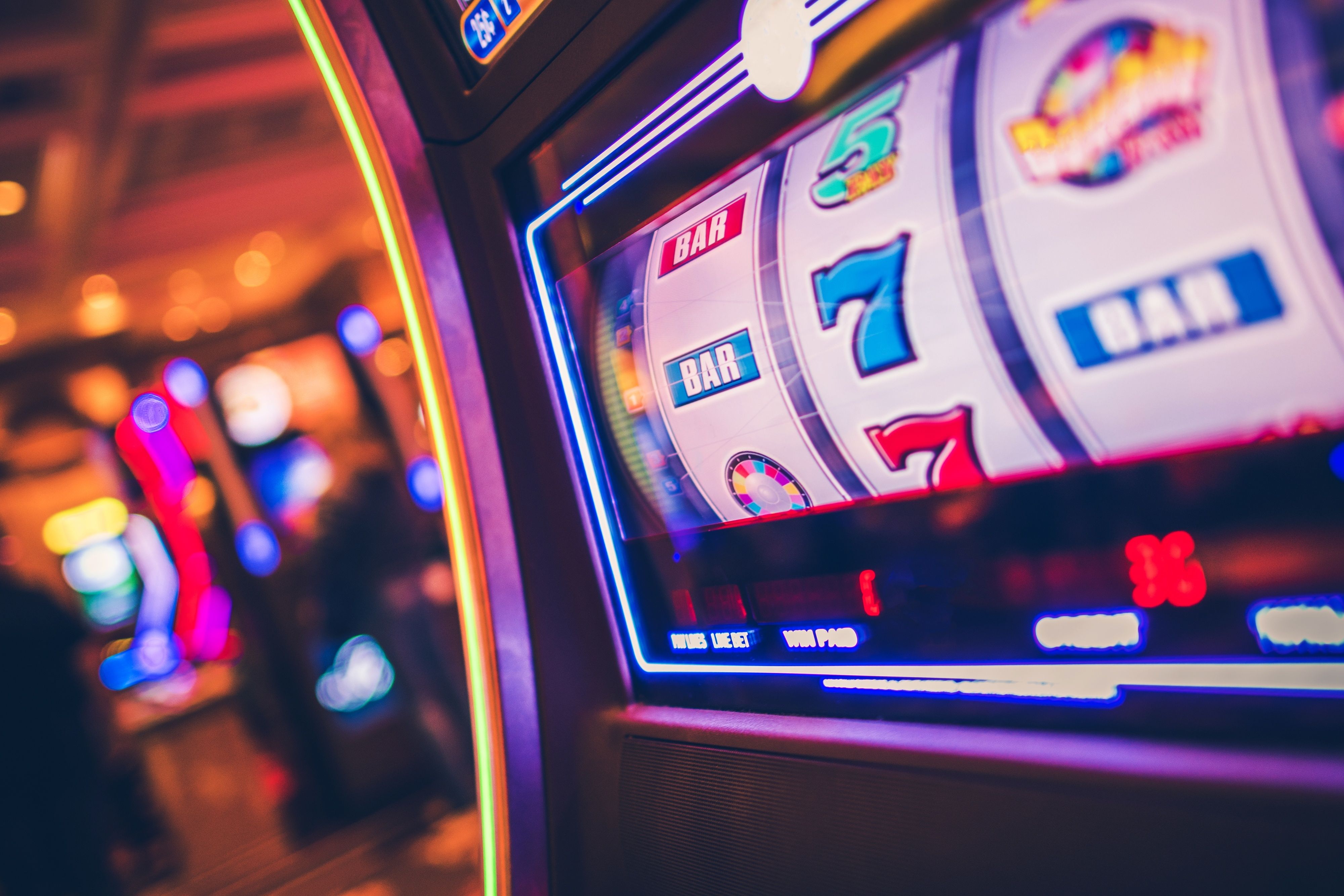 Speed Baccarat payout structure and hand rankings on emasputihtoto