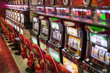 Togel Online payout structure and odds table on emasputihtoto