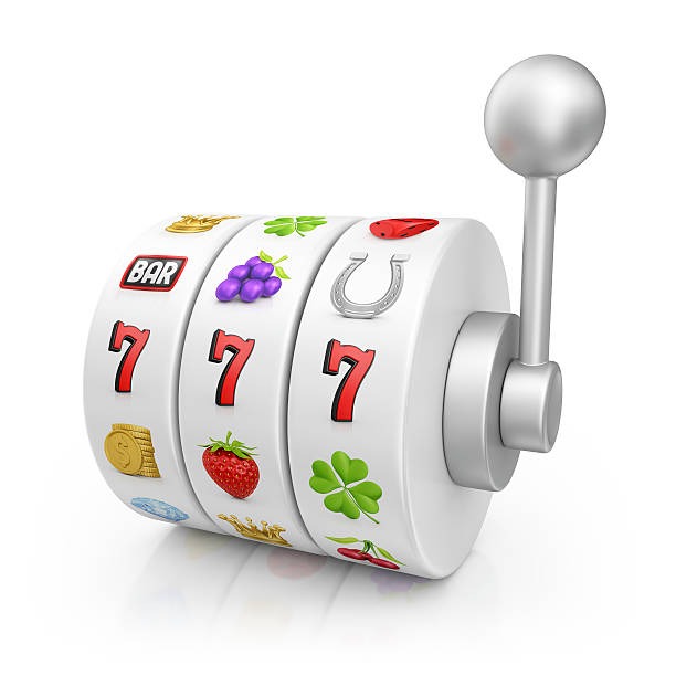 Payout table and symbol values