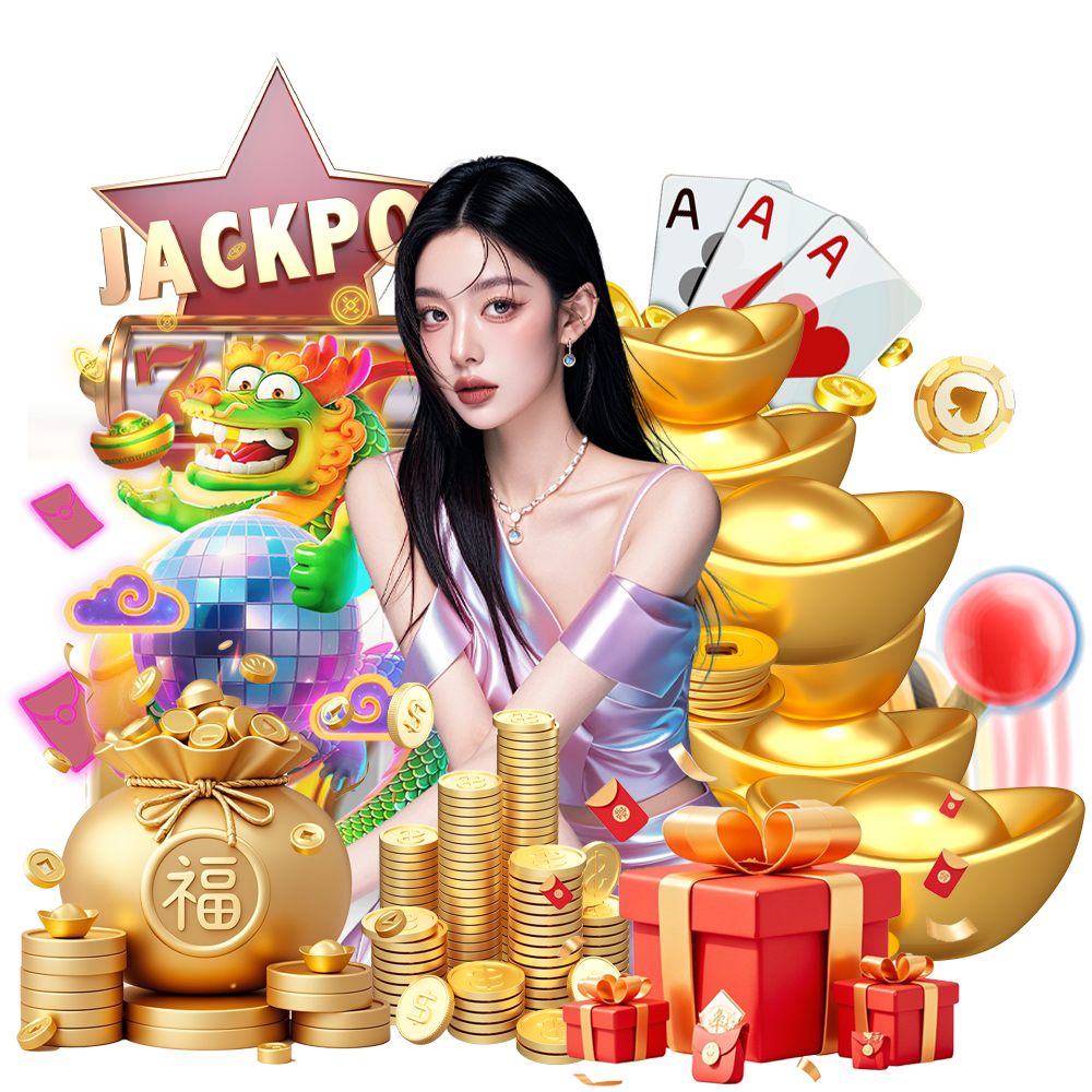 Treasures Aztec bonus round and free spins feature